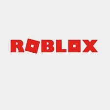 Roblox coupon codes, promo codes and deals
